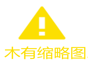 【热血传奇私服】哪个地图可遇到地狱兽弓箭手？