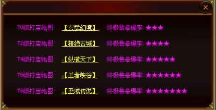 热血传奇私服中的巅峰对决：法师与道士角逐破防！